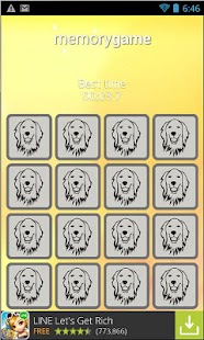 Cute dogs games