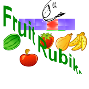 Fruit - Puzzle Box 2.4