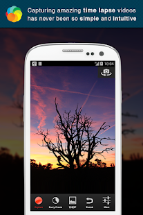 Lapse It • Time Lapse • Pro(圖1)-速報App
