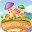Land of Fairy Tale Download on Windows