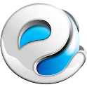 Safee Android Version logo