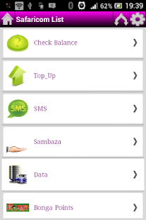 How to mod Bonyeza patch 1.0.7 apk for android