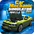 Car Mechanic Simulator 20141.5.1