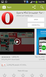 getnap :PULSA GRATIS 5rb-100rb poster 5