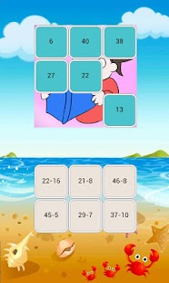 download 2nd Grade Math free