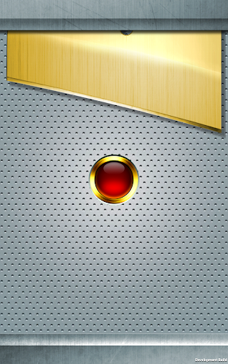 Slice HD [Unlocked]