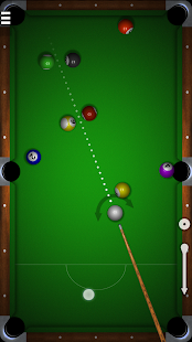 Micro Pool(圖3)-速報App