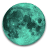 Lunar Calendar 6.3.0 (Paid)