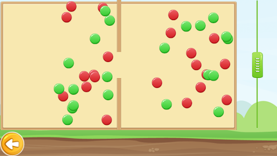 Separation balls(圖4)-速報App