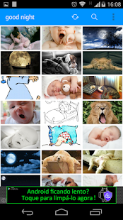 good night plus Screenshots 2