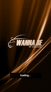 How to install Wannabe patch 1.2 apk for android