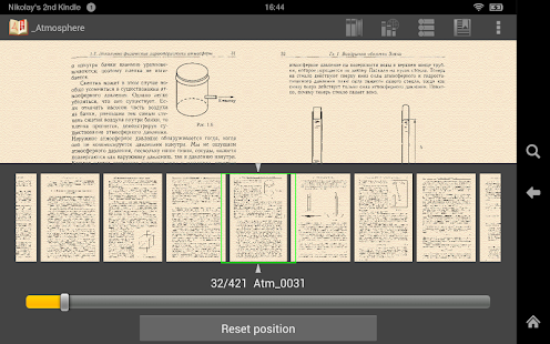 FBReader PDF plugin(圖4)-速報App