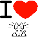 WebNeko logo