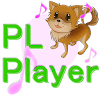 PL Player by seiglab