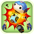 Stop The Robots1.1.9