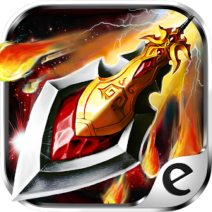 仙域争霸.apk 2.1.2