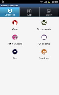 How to download Rhodes Discount Card patch 1.9 apk for pc