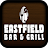 Eastfield Bar & Grill APK - Windows 下载