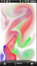8cEFUGAjOi7ccThItbNEOD9a1keVY_T-Tlod-iXk0fbhw6bZmBbWKu5vjbw1XEsJ9Q4=h230