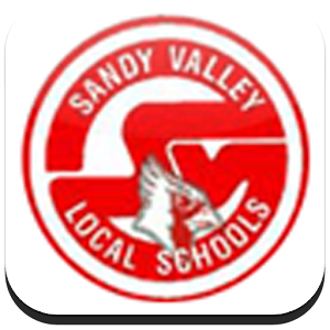 Sandy Valley Local Schools 1.0.0.0