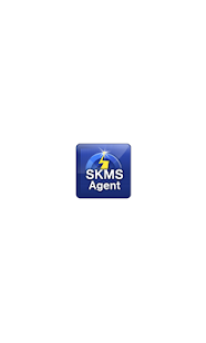Free Samsung KMS Agent APK for Android