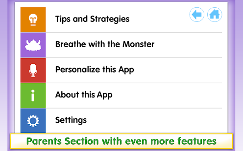 Breathe, Think, Do with Sesame(圖5)-速報App