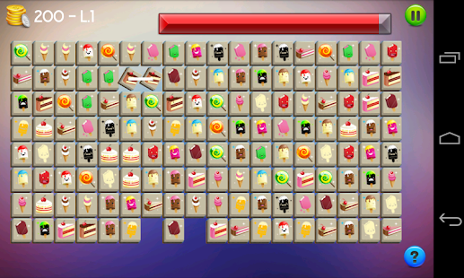 How to get Onet Connect Sweet lastet apk for laptop
