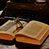 Once upon a time... by Anoop Namboothiri -  