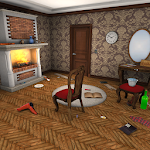 Cover Image of Download Can you escape 3D 3.4.2 APK