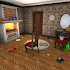 Can you escape 3D3.3