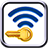 Wifi Password Breaker PRANK mobile app icon