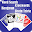 Word Games 4 In 1 Pack Download on Windows