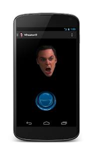 Wheaton!!!(圖2)-速報App