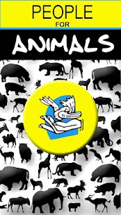 Download PFA India APK for Android