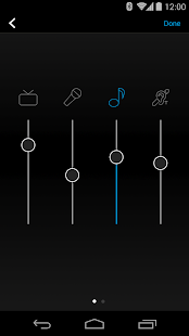 How to install Sonic SoundLink lastet apk for android