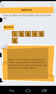 How to mod Idiom Stories 1.01 unlimited apk for laptop