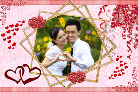 How to mod Wedding Photo Frames 1.0 mod apk for android