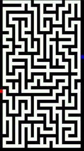 Mazes FREE