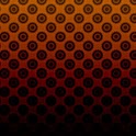 Free wallpaper1 logo