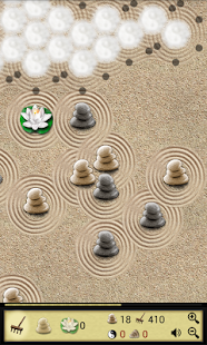 Zen Sweeper (Minesweeper)(圖3)-速報App