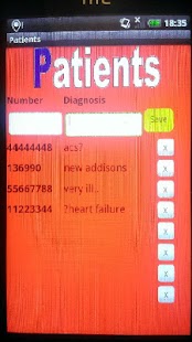 How to install Patients 1.0 unlimited apk for bluestacks