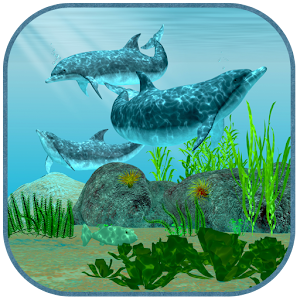 Ocean 3D 1.0.5