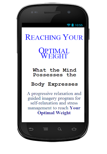 【免費健康App】Lose Weight With Self-Hypnosis-APP點子