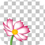 Cover Image of ダウンロード Edge Tracer -Remove background 1.2.0 APK