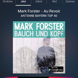  TuneIn Radio: Stream NFL, Sports, Music, Podcasts v19.6.1 [Pro] [Latest]