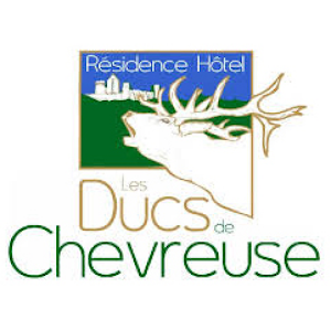 Hotel Les Ducs de Chevreuse.apk 1.0