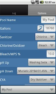 Free Download Pool Pal APK for Android