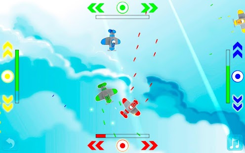 How to download War Planes Multiplayer Free 18 mod apk for android