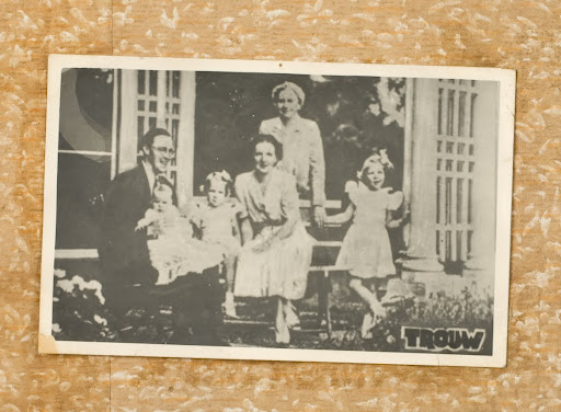 アンネ フランク Anne Frank House Google Arts Culture