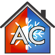 HVAC A/C Practice 6.0 Icon